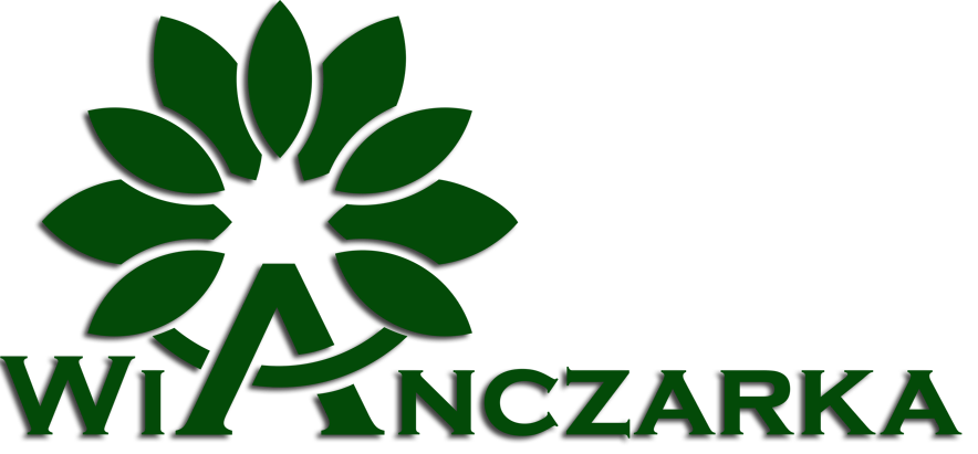 Logotyp Wianczarka