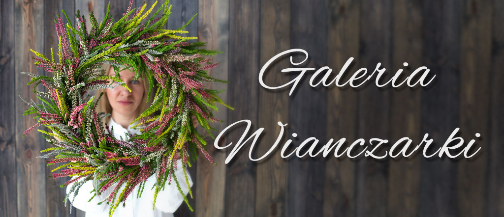 Galeria_wianczarki