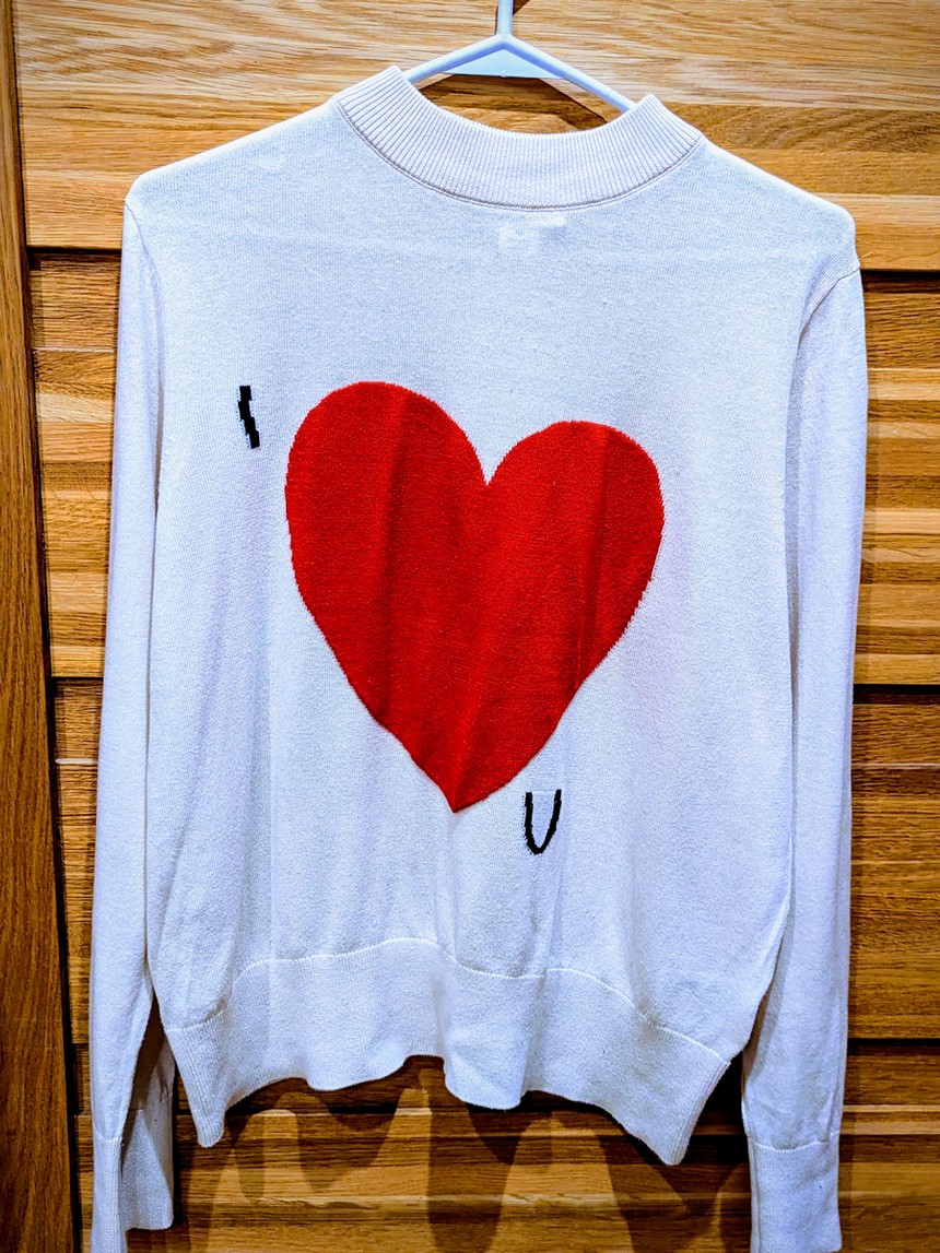 Walentynki – to skomplikowane i trudne sprawy