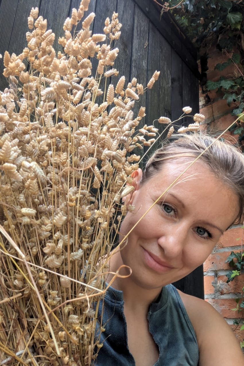 Zbiorowe szaleństwo