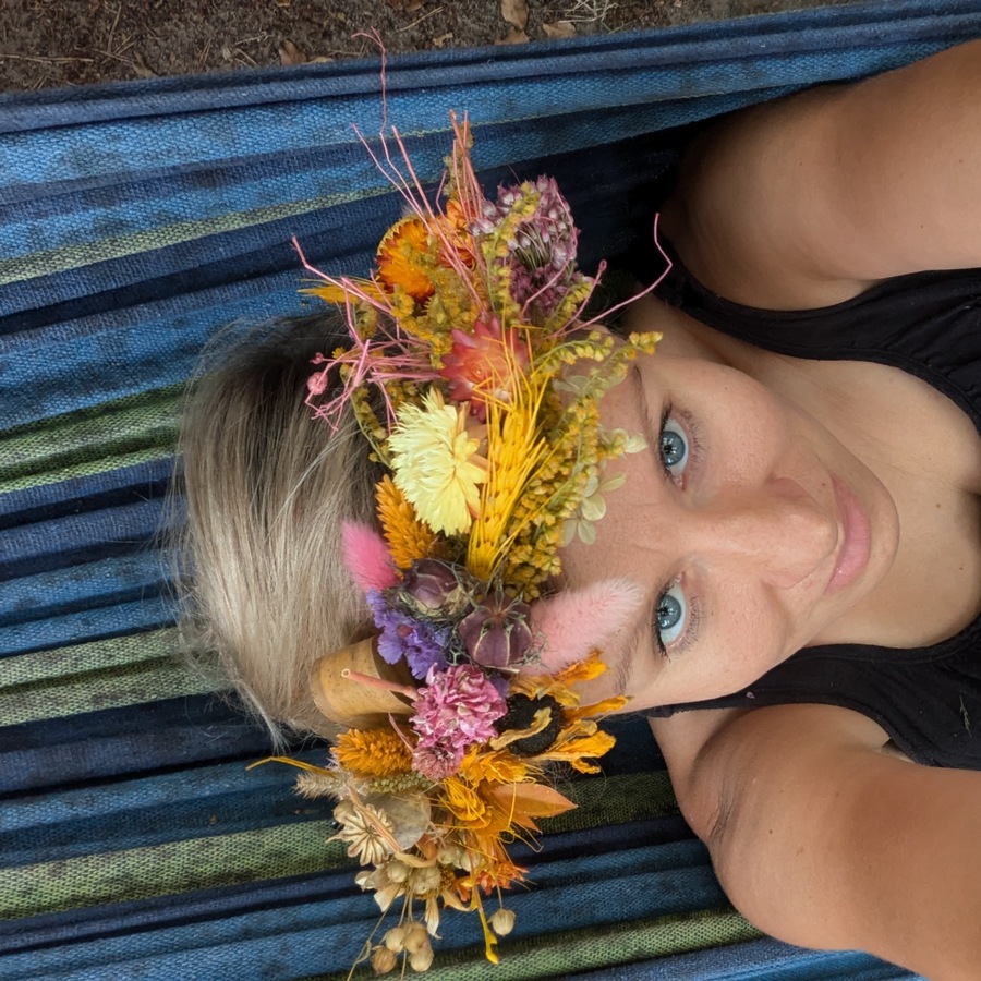 Do wyboru, do koloru