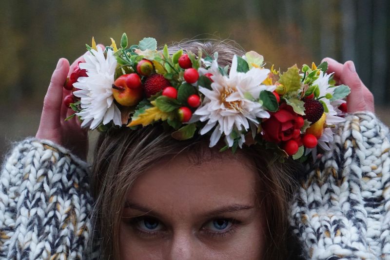 Pomaluję mój świat