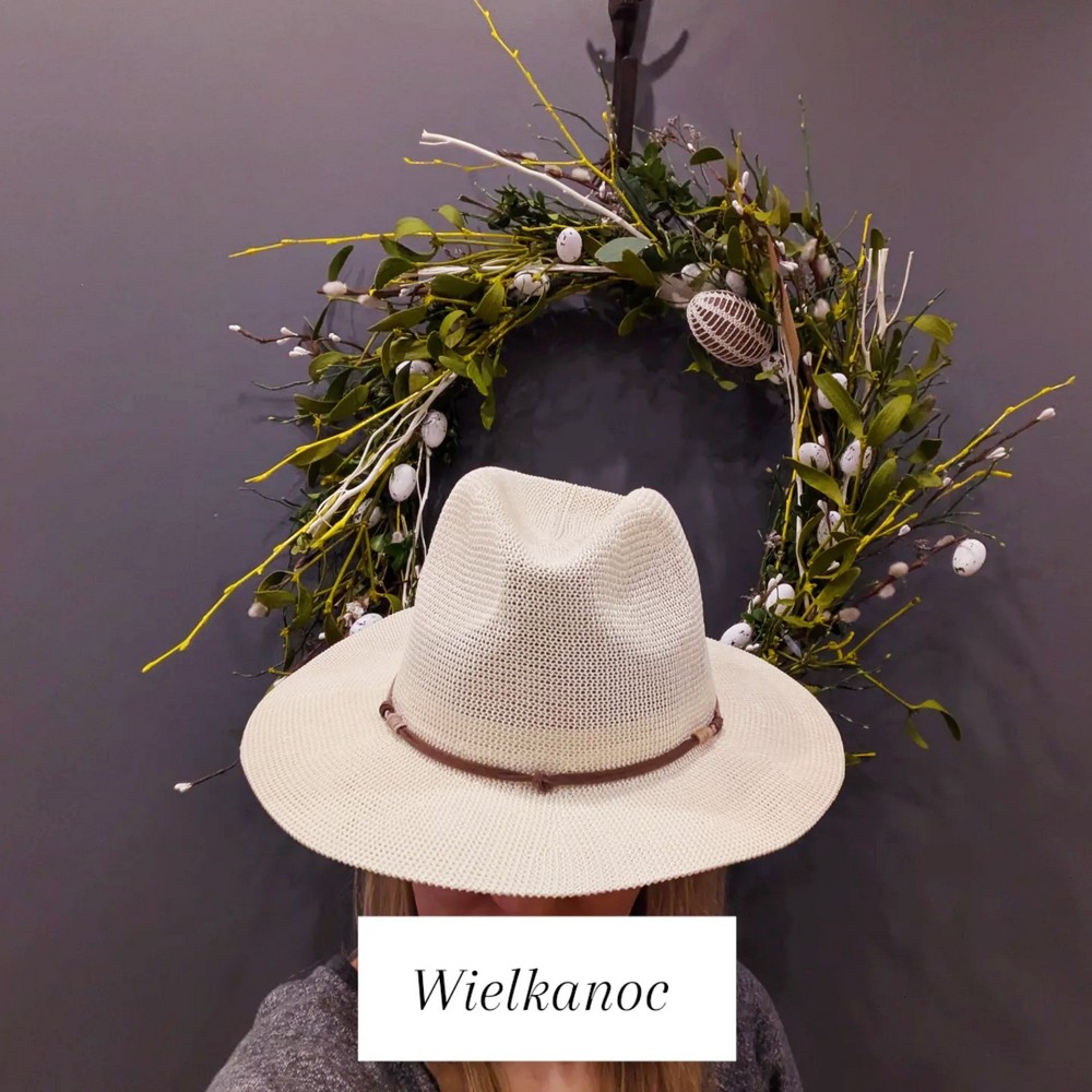 Wakacje mile widziane